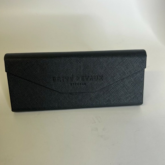 Reading Glasses Prive Revaux Class Act Blue Light Readers 3.0 Brown Toffee NWOT - Picture 7 of 10